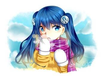 끥덯_噙兿�굤욉醘❙桑